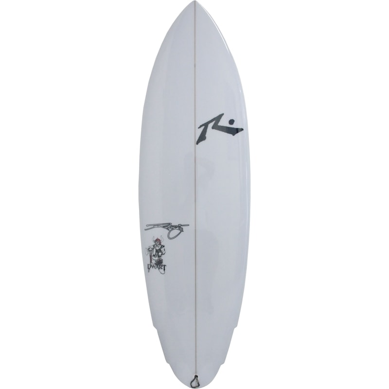 image_b7352c7c-59c2-48dc-b857-5df29bc08a8f