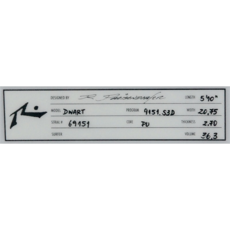 image_064be917-6c29-43a0-b47a-a53ac3e3dcae