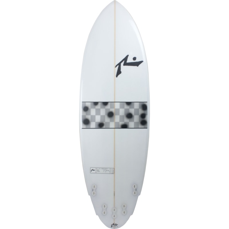 image_8a86d33f-7d21-4764-9604-d6819011f7e8