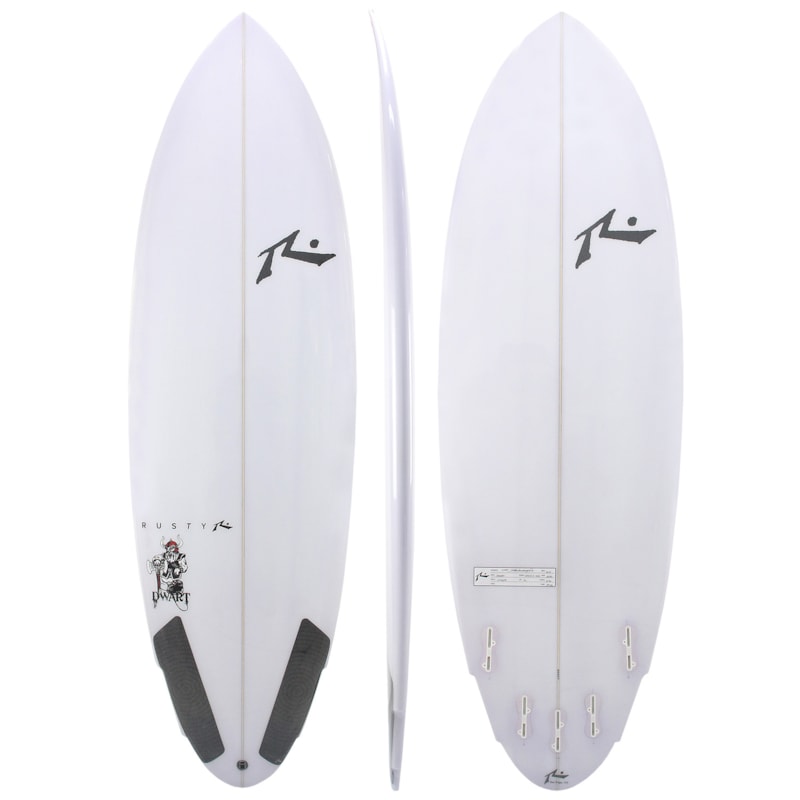 image_47815bea-c512-448c-9680-f5e56e9abeea