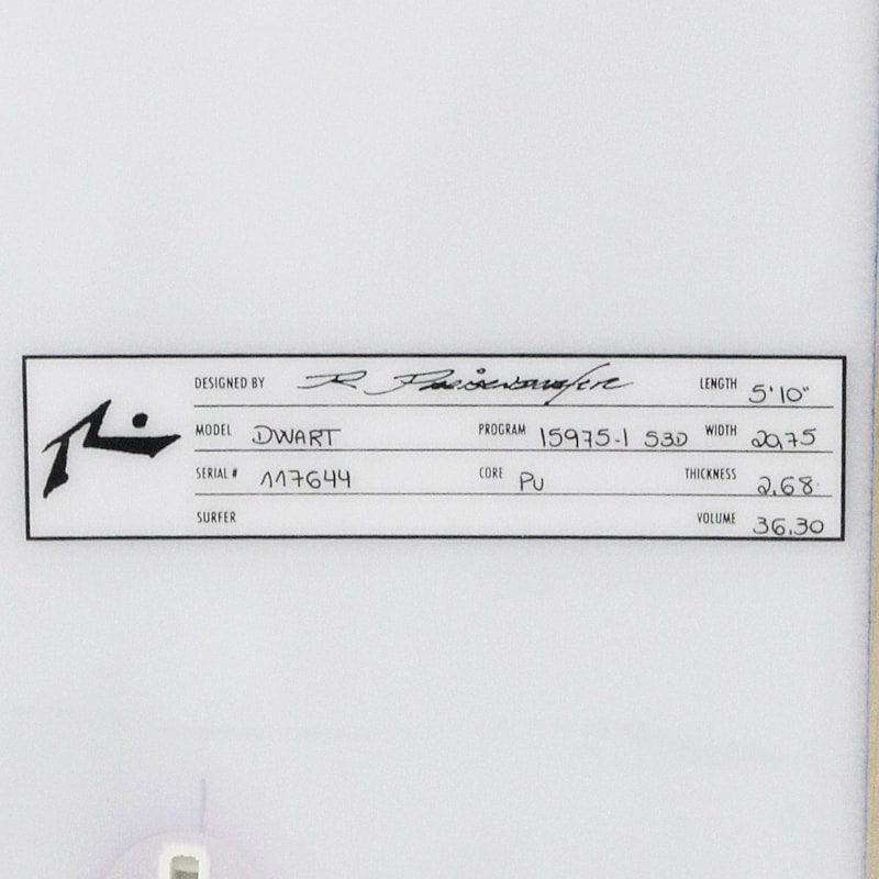 image_abb6b0fe-ed0c-4de4-9f59-9323c2e2d0ee