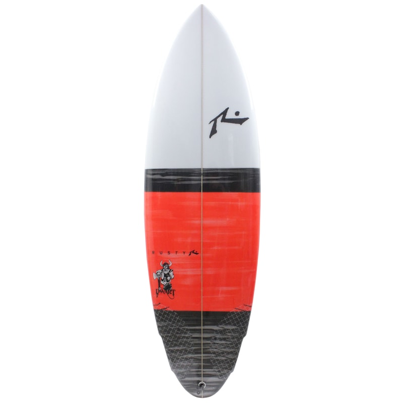 image_a9ccba2d-e104-43d1-9977-4eb0573a60d4