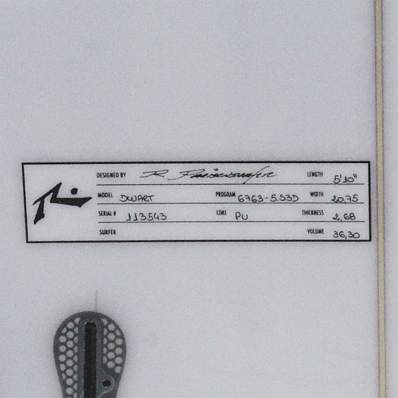 image_e8966704-233d-4847-a079-128ff9ef8981