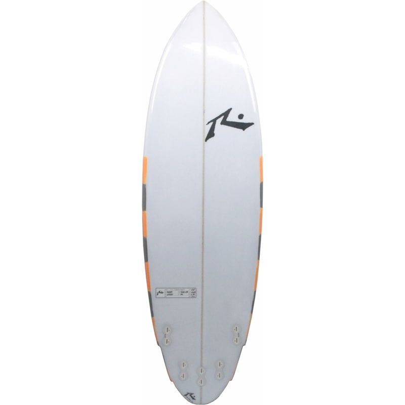 image_c7e04247-1be0-4f04-8b3d-353f3dc56f32