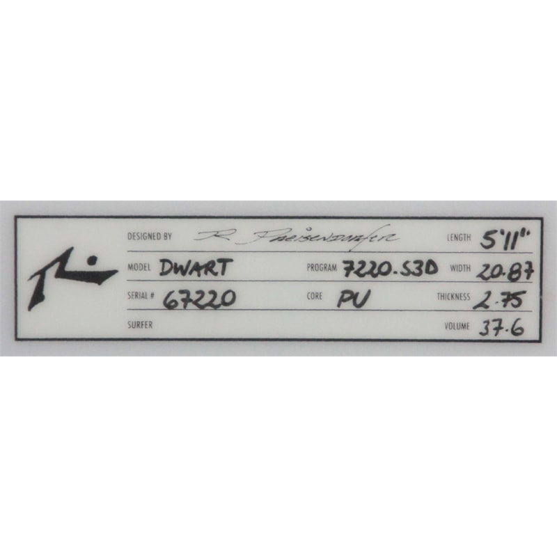 image_7378e139-d7cd-49f0-b66c-38f3131f21dc