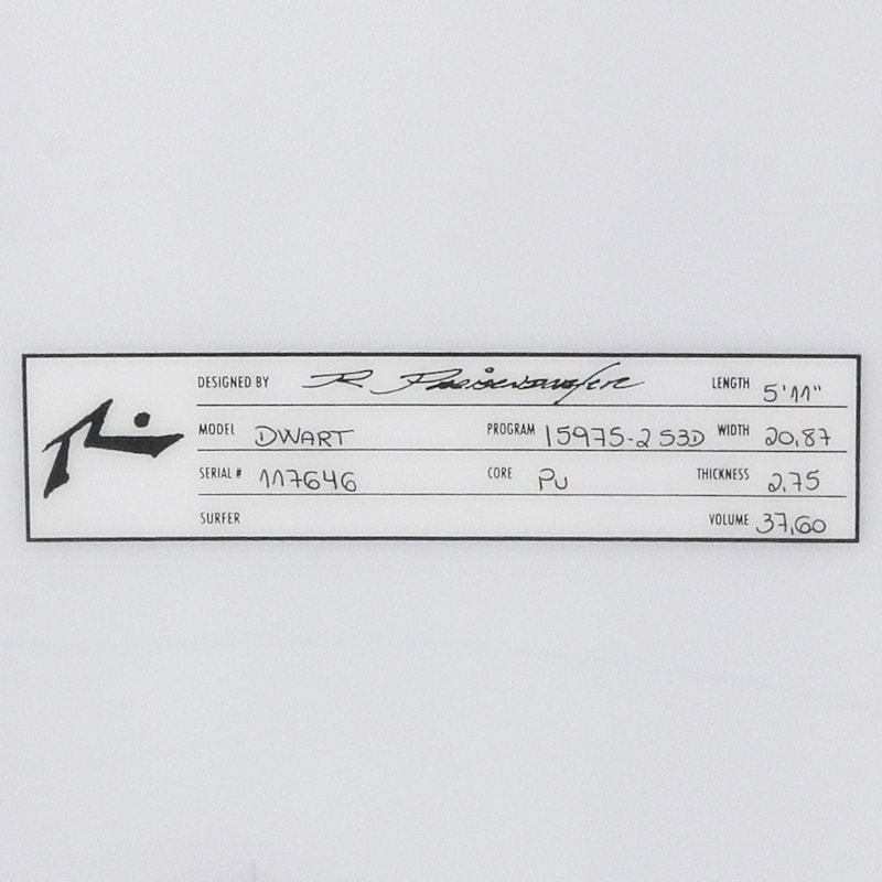 image_488f126a-9aad-4f25-b4dd-dc3a636af1bb