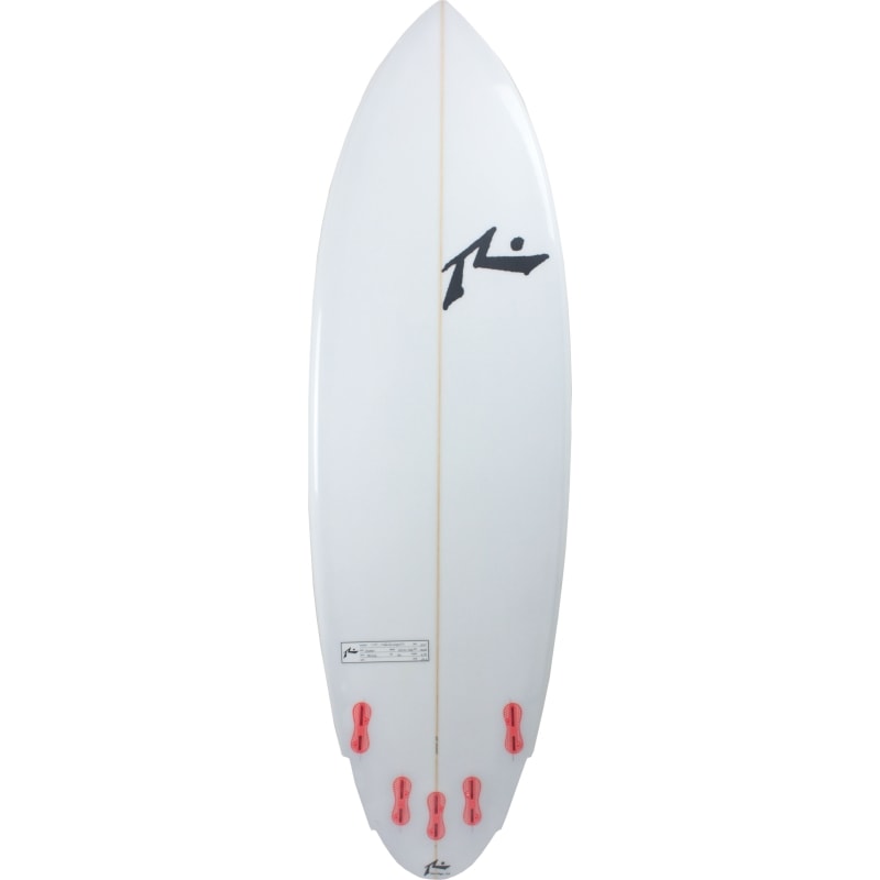 image_c3166ba2-5ff3-4207-bc0f-ad1e15dbdd97