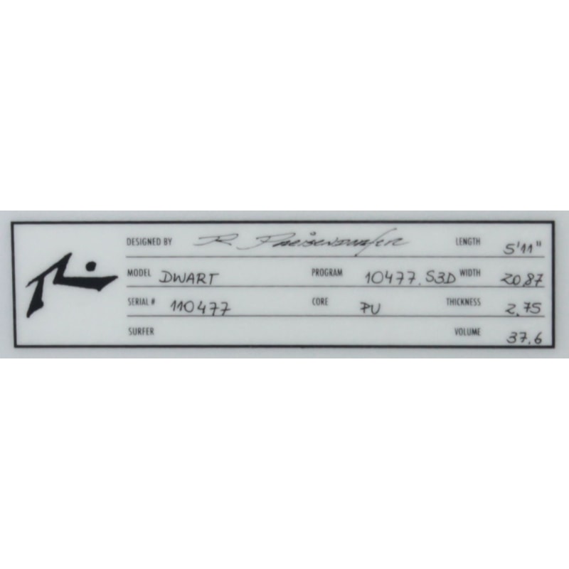 image_9e7efabb-1dcb-4223-adcb-09860b511aa2