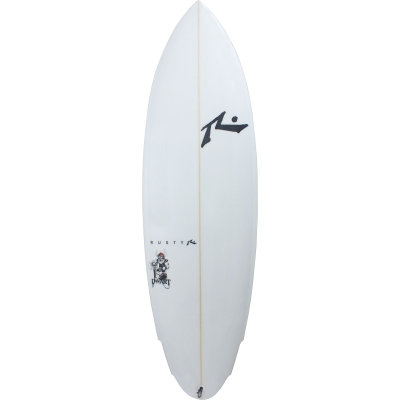 image_41965773-7196-44a3-a97b-cb38b9ee94a7