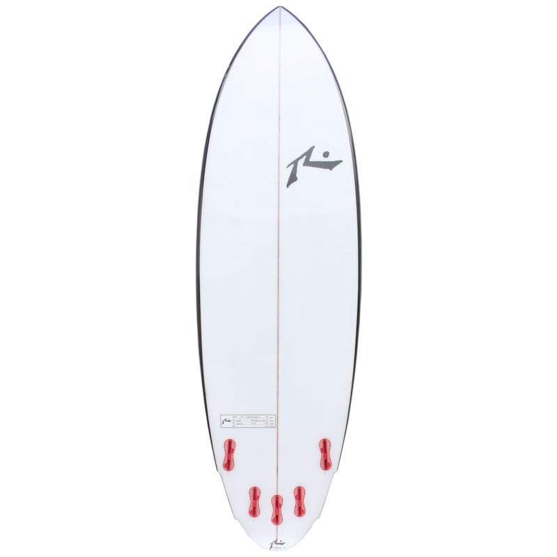 image_d91cdf85-2141-4c04-9895-d6e080371732