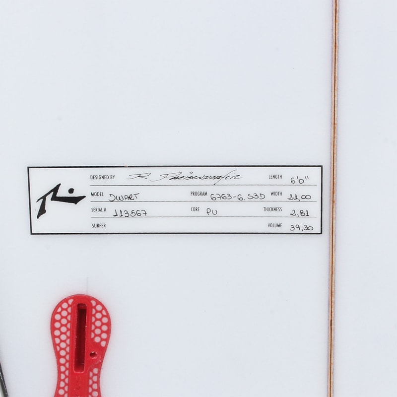 image_9ae7be70-0c06-4922-b037-256d5e818e22