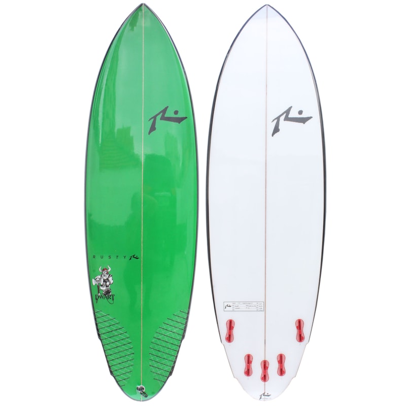 image_35c15f29-c3da-4a63-8455-1999d747c6bb