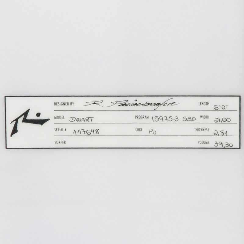 image_c70328f8-7a59-450b-ade3-3cf99d34e698