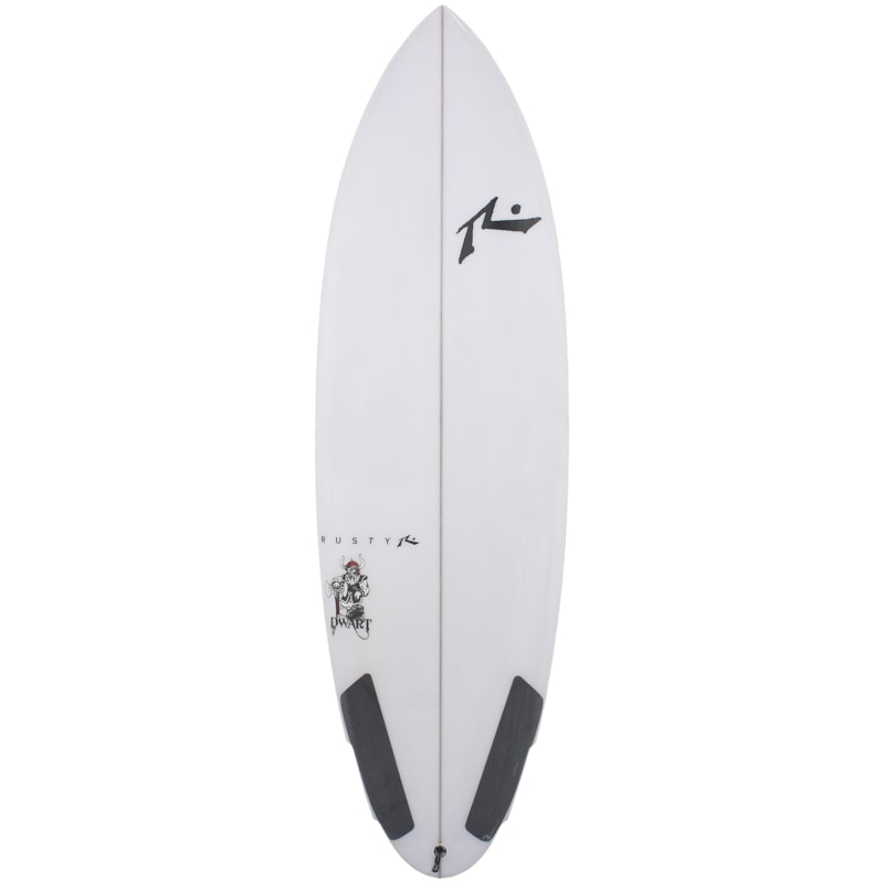 image_b754433e-3cab-4277-aed1-f5230b7b0f09