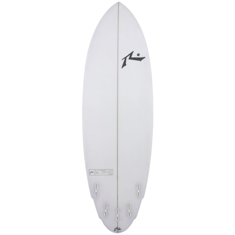 image_194017c3-144d-4d70-b453-57e7d305a197