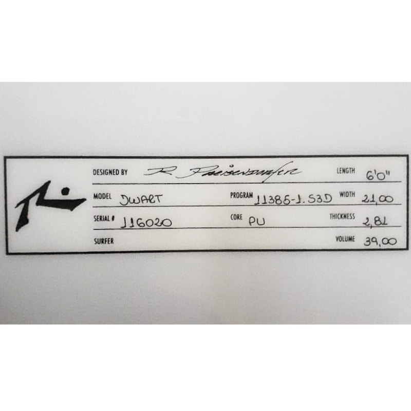 image_6ec1f1ba-b2ca-47af-a073-12d2fadc6055