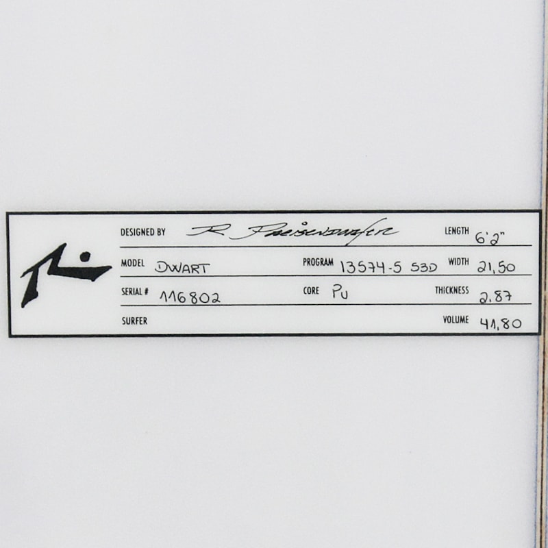 image_eaaccc04-0892-4698-a4bc-7a77c8334152