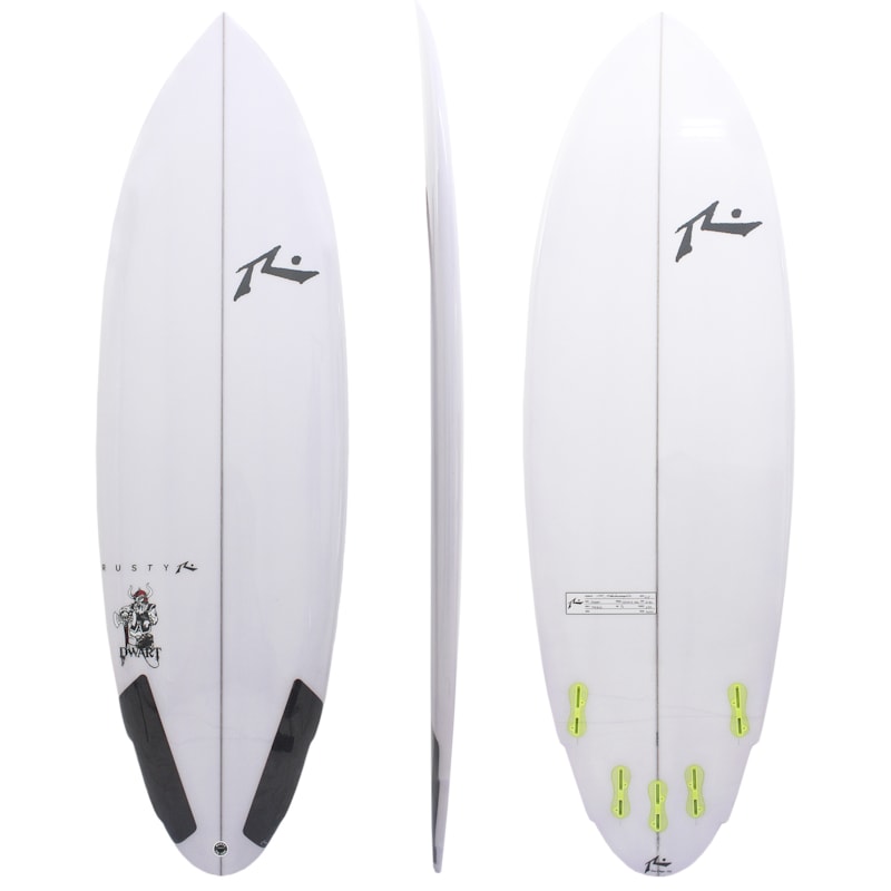 image_a8e44465-ee34-4475-b45f-5f6dba4f5b3d