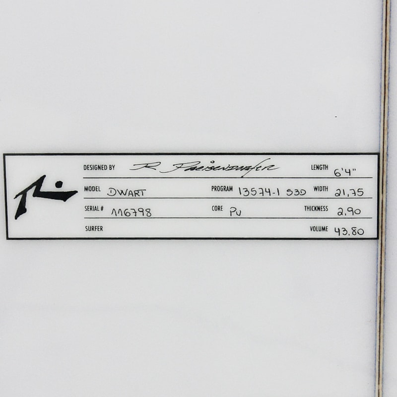 image_f9d1dfc9-f6b0-4c09-b79e-710c14dead52