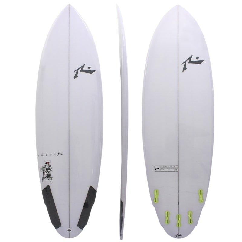 image_9dadb747-1b00-4718-ab16-a2d693a16f2c