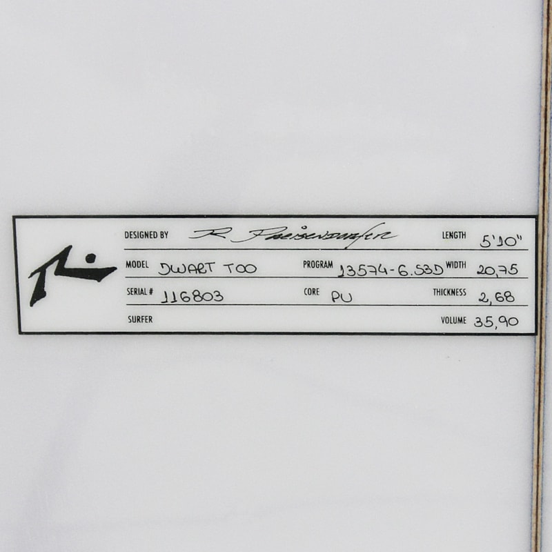 image_d7a13dcd-b0fe-49c4-8e1c-9bd45ce6324f