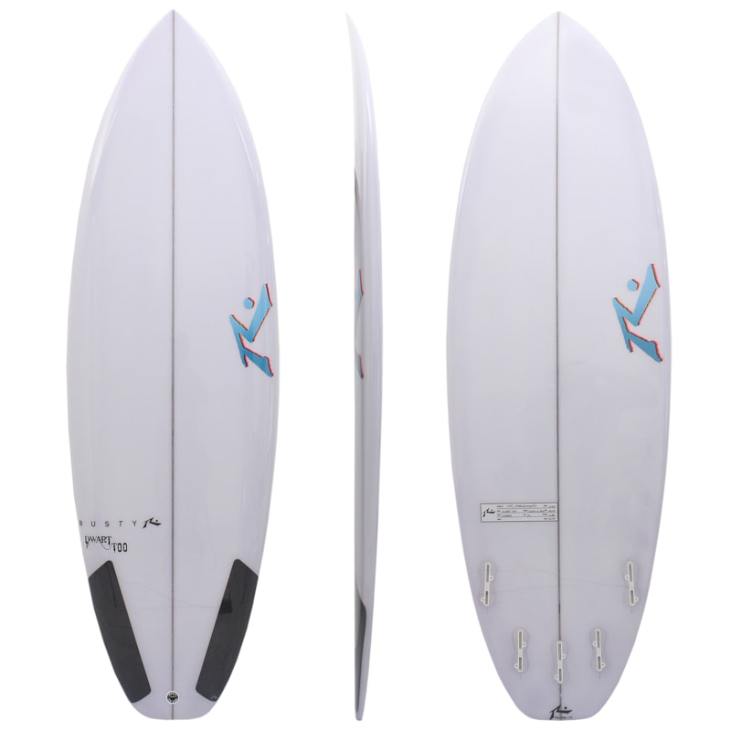 image_1aa2212c-cfe6-4b31-98a7-a44d5cd37d22