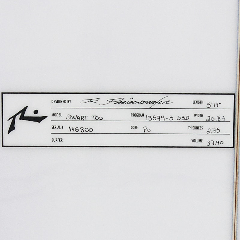 image_49c40cd2-0d24-4373-926c-69622be15801