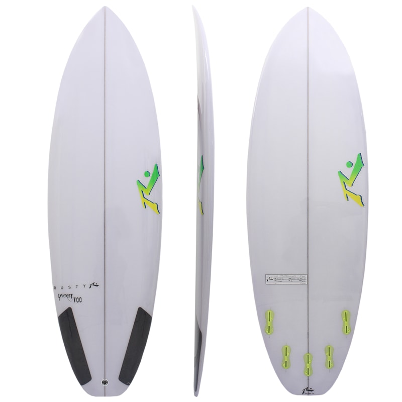 image_c6f60a6f-cdd0-4b8f-bbc9-0a98f7795e4d