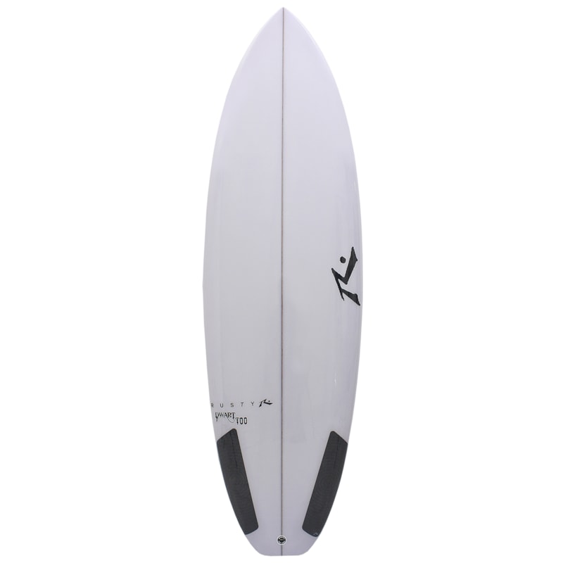 image_9a416cf1-2948-4a30-b2f6-273bf285ee8b