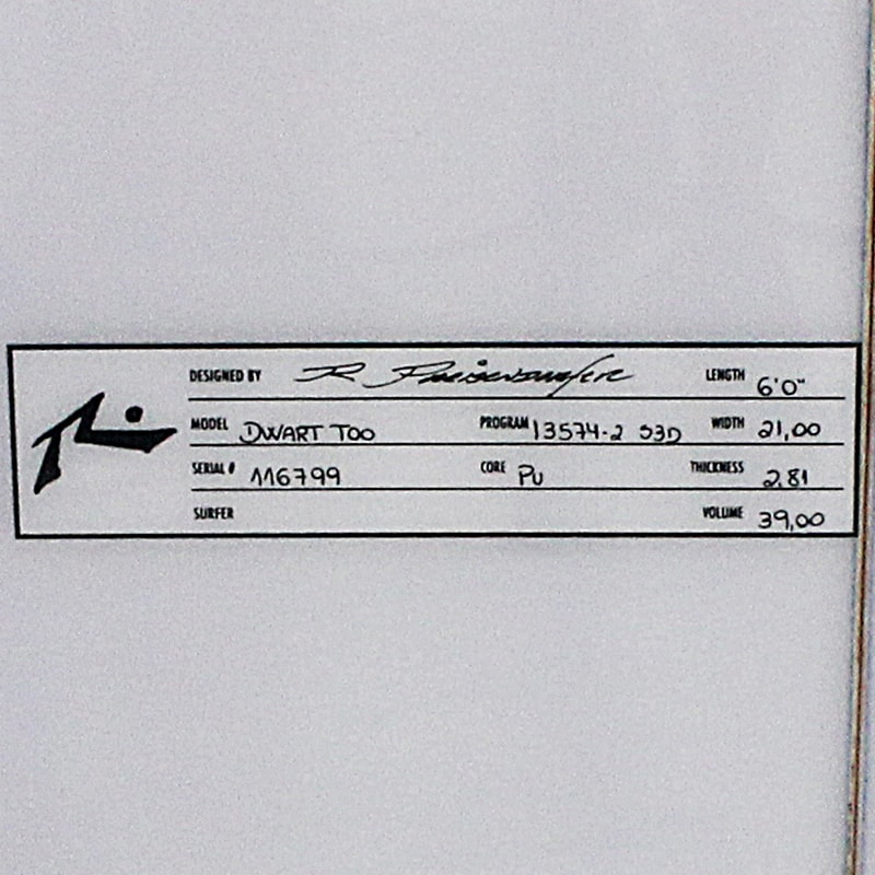 image_c97bdbb5-9547-49c3-a288-f85582f6d570