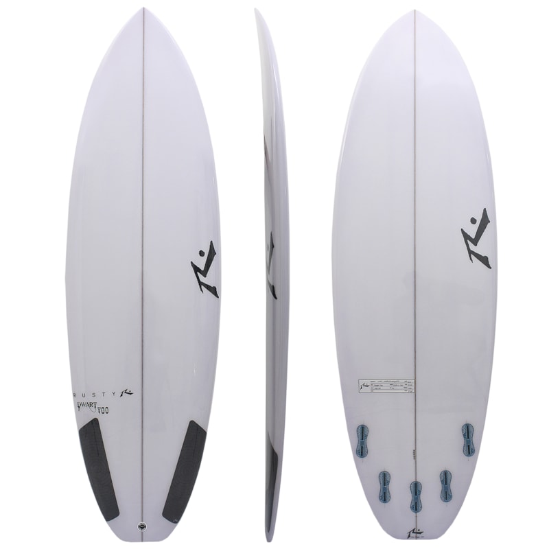 image_736fceac-a1a1-4feb-b747-560bd0dc8b69