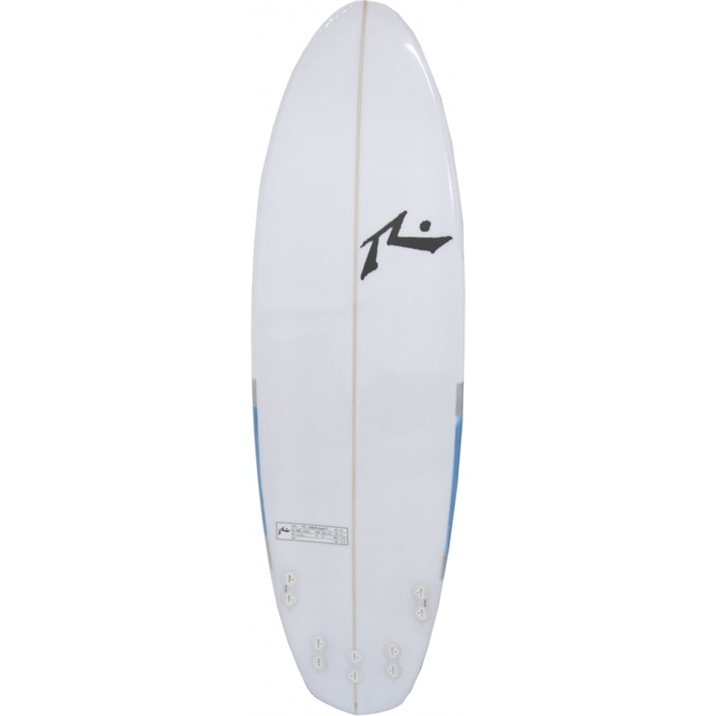 image_9be82899-f40a-45d4-80a7-a41327143576