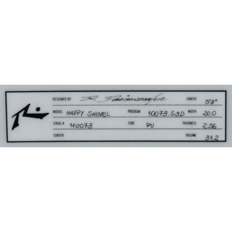 image_3d1ea453-c06a-4d02-b6c2-01b672f862fa