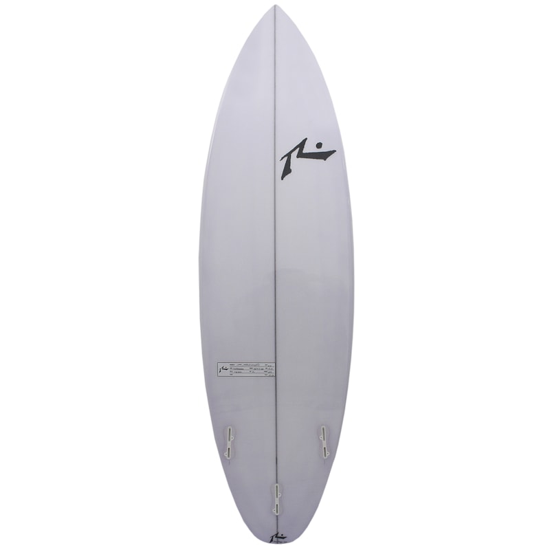 image_15d06686-86bd-4ccd-b1a7-88f5674c1312