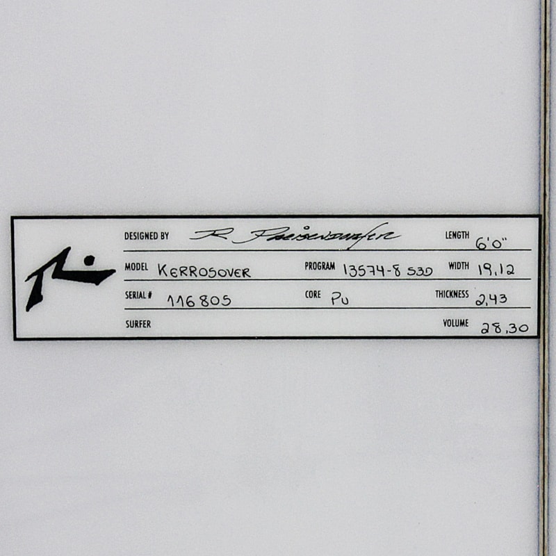 image_8641eb2d-ef2d-43d5-b2a9-7c74a5639b7d