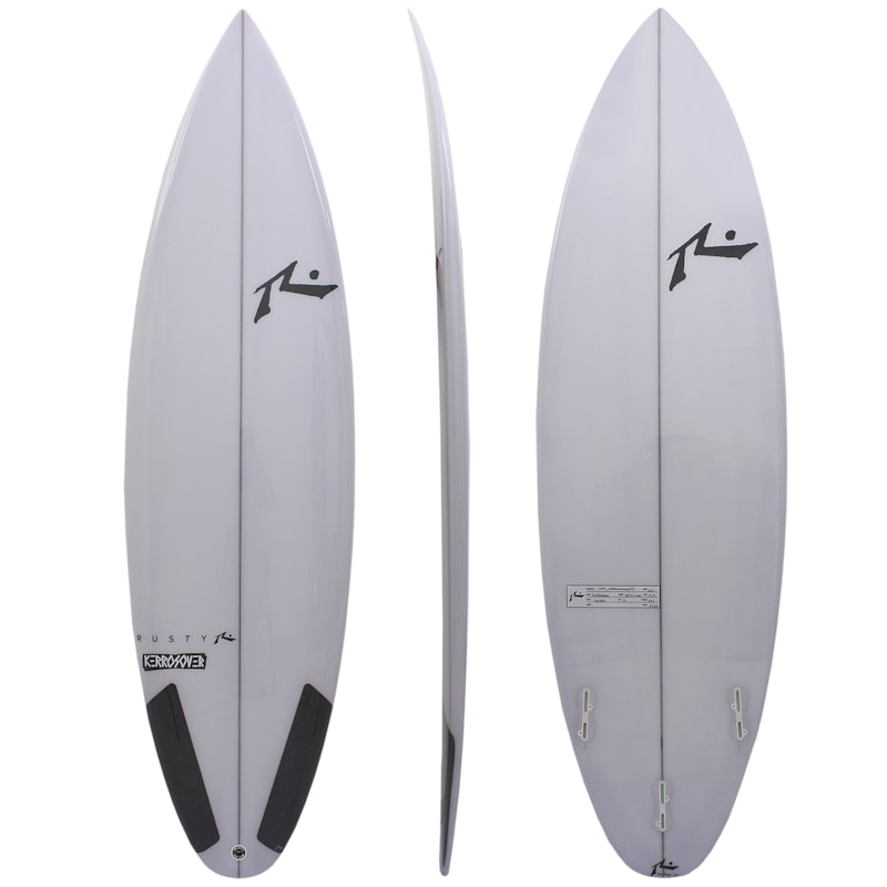 image_54c6cef8-63ba-46b3-99c2-bd97704662aa