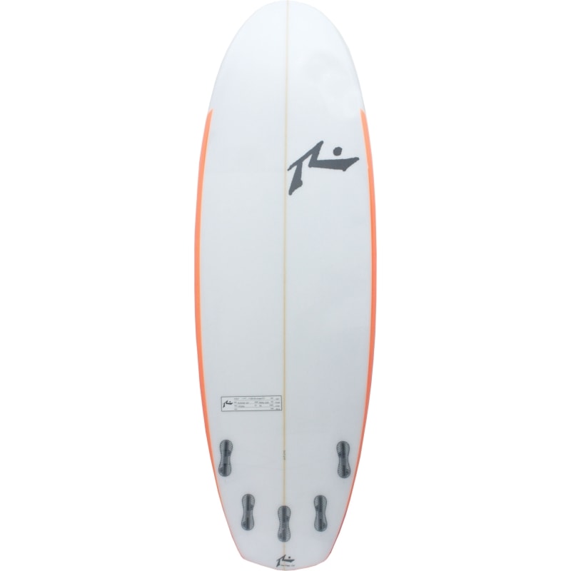 image_2123092b-c50f-4f9f-a339-d9a96f60616f