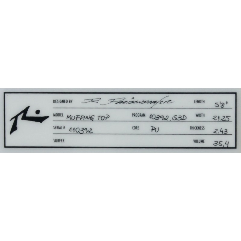 image_2d9470f8-98ad-4b34-a760-795787fd4ce0