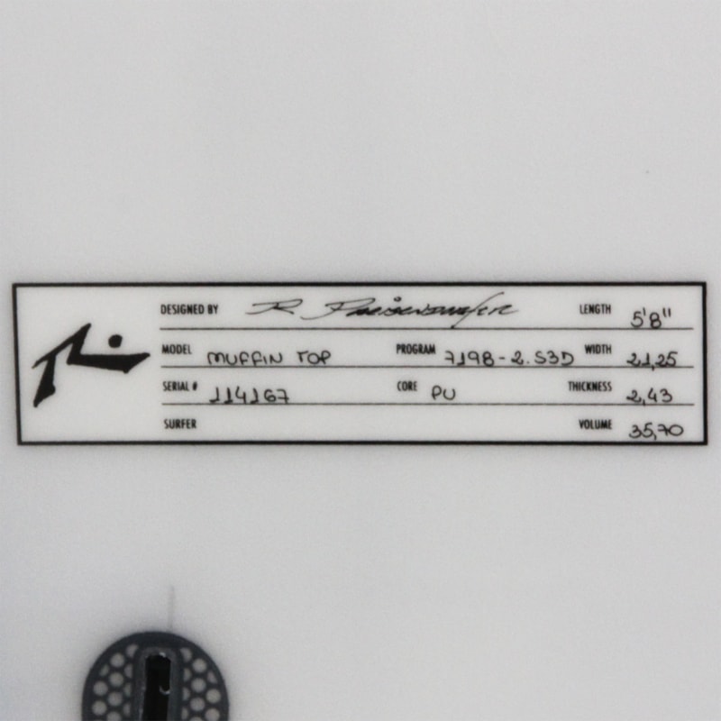 image_d75fb5dc-b9e0-4fb6-8f77-557d457616b8