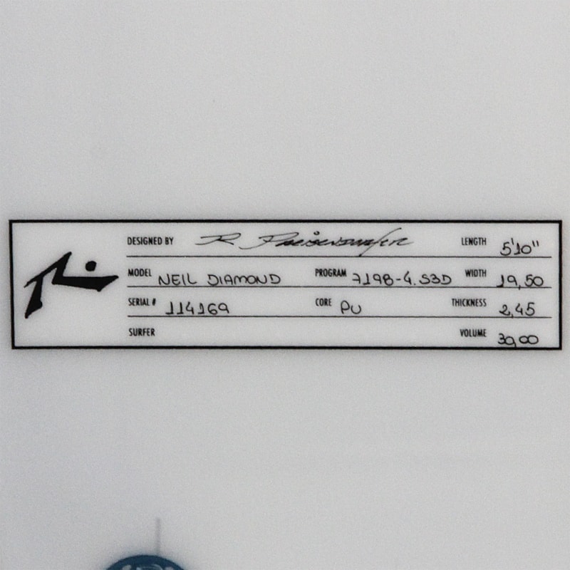 image_fdcc3a47-ac4a-44af-b99f-3e18aa369245