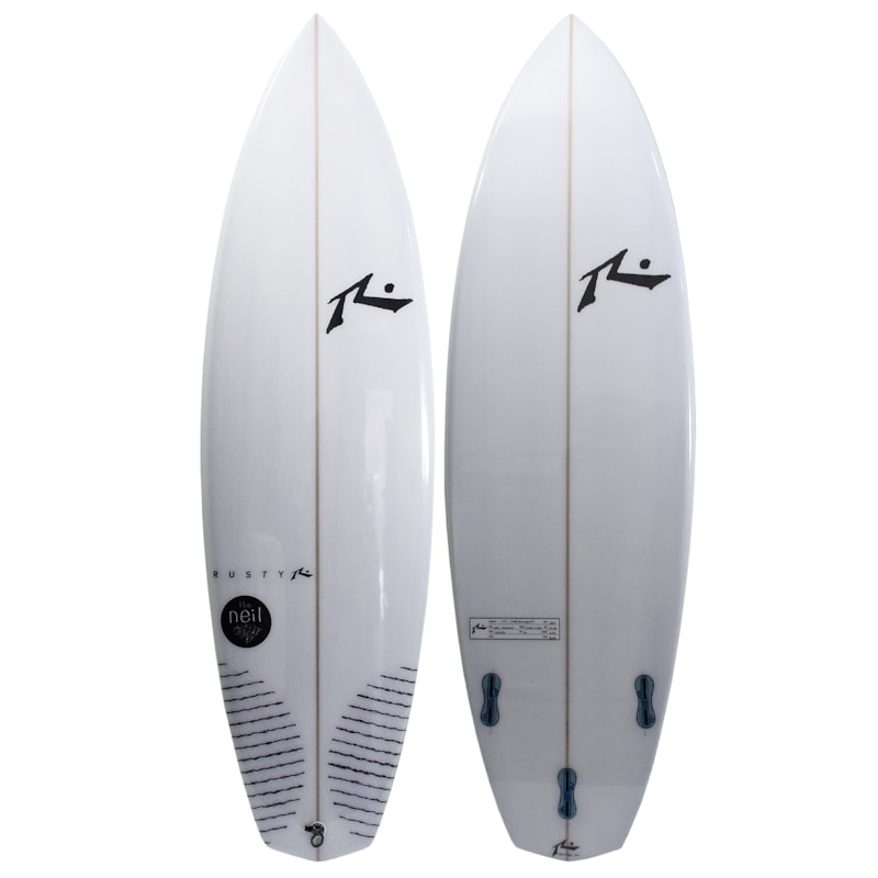 image_7dd3ecf1-54b6-4273-b912-904c8808ef6a