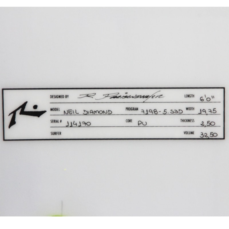 image_c1899b3b-e740-45fa-8027-e38bec322e1f