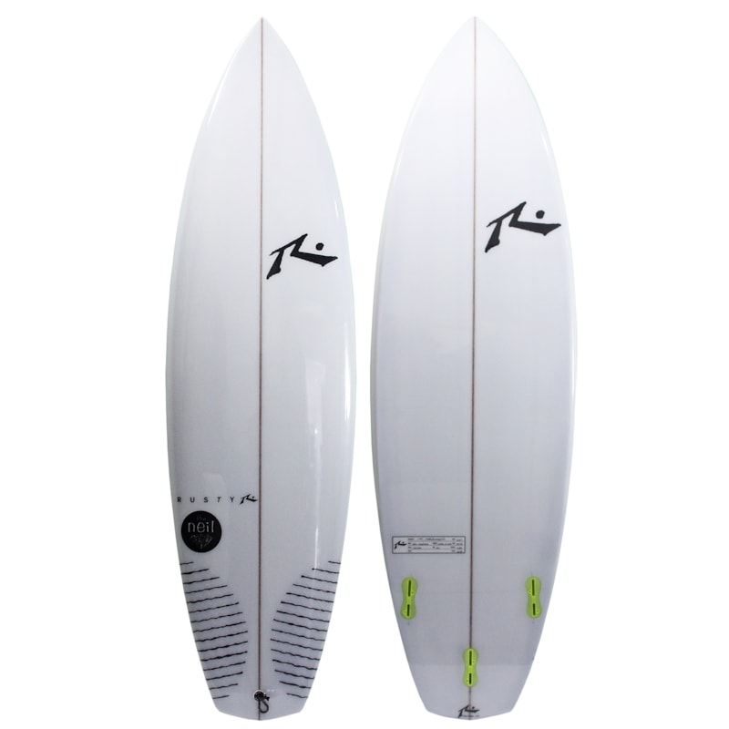 image_2db11257-03c6-42dc-aacf-3ae6f1576a3b