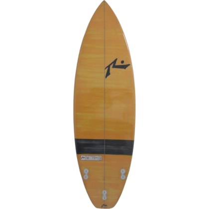 Prancha de Surf Rusty Panda 6.0