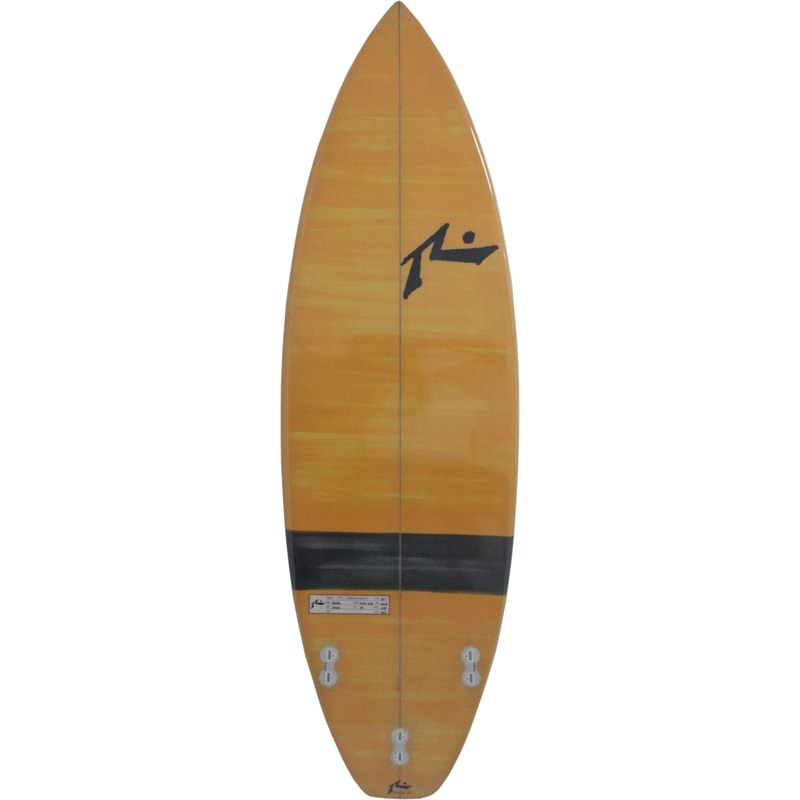 image_d690c38f-df63-4ec5-8d81-ac6409338c5f