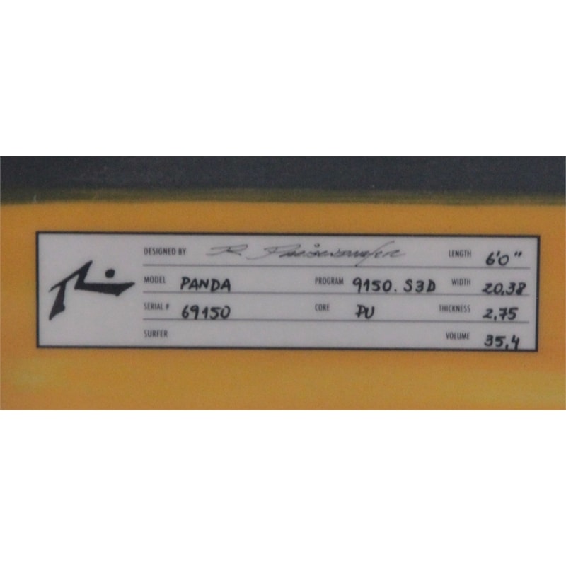 image_85deea38-c06b-41f2-a5f6-7e32fa56bbd9