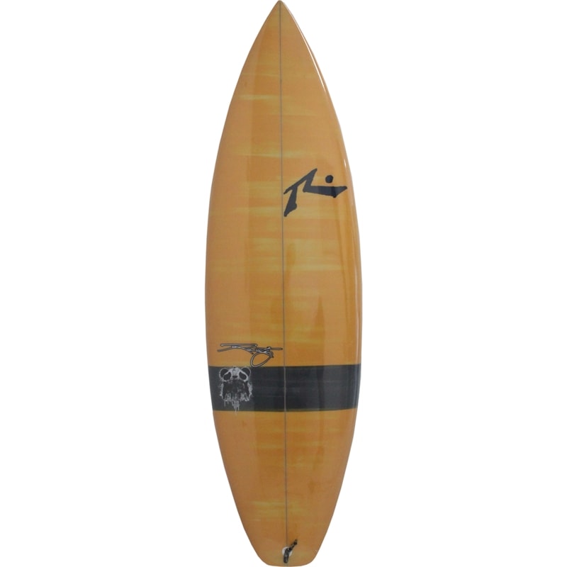 image_037c2964-7ad8-4915-89e3-3b2a1baf800b