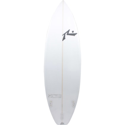 Prancha de Surf Rusty Panda 6.0