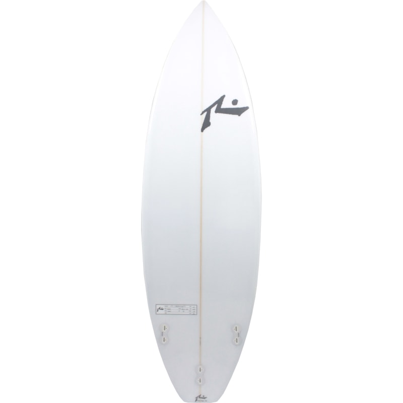 image_d23bac4e-7258-4232-9c78-e91146e47dfc