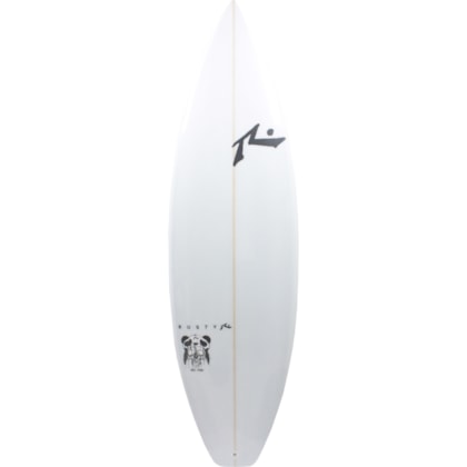 Prancha de Surf Rusty Panda 6.0